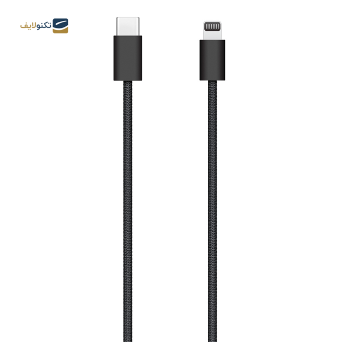 gallery-ماوس بی سیم اپل مدل Magic Mouse MMMQ3 copy.png gallery-ماوس بی سیم اپل مدل Magic Mouse MMMQ3 copy.png