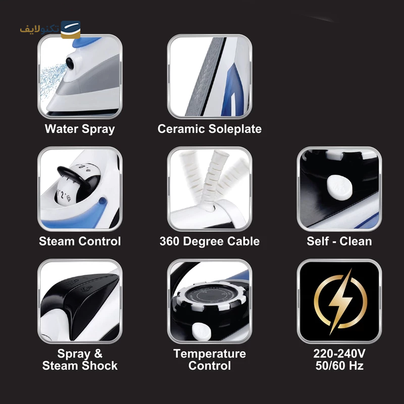 gallery-اتو بخار سایا مدل کامبت Combat copy.png gallery-اتو بخار سایا مدل کامبت Combat copy.png