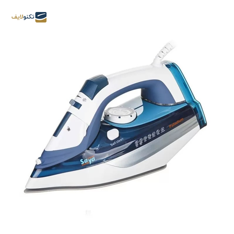 gallery-اتو بخار سایا مدل وانادیوم Vanadium copy.png gallery-اتو بخار سایا مدل وانادیوم Vanadium copy.png