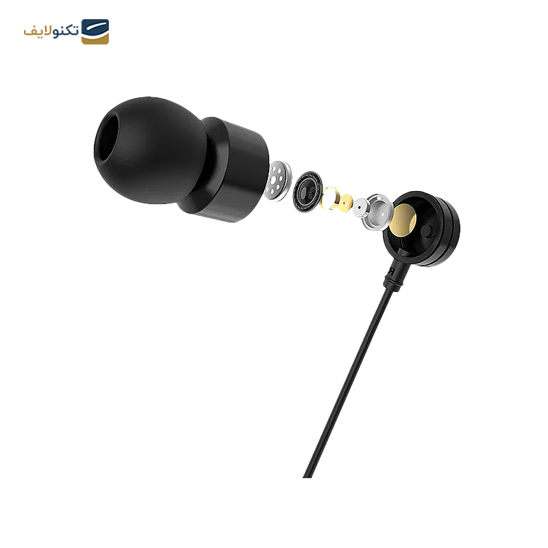 gallery-هندزفری سیمی اوی مدل L1 copy.png