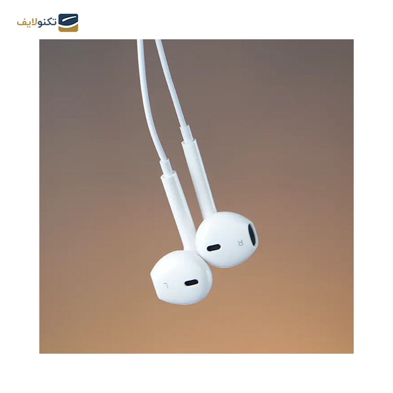 gallery-هندزفری سیمی ریورسانگ مدل Seed Plus EA64 copy.png gallery-هندزفری سیمی ریورسانگ مدل Seed Plus EA64 copy.png