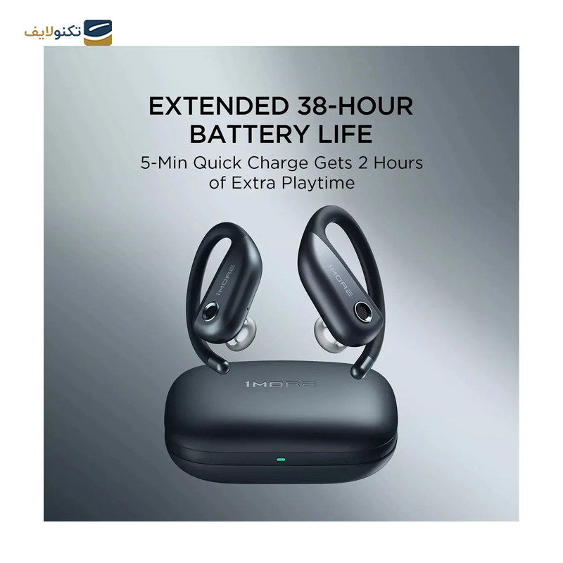 gallery-هندزفری بلوتوثی وان مور مدل Fit Open S50-gallery-3-TLP-35711_24a5b5f4-cb2a-428f-ad82-6d9a2c924c6b.png gallery-هندزفری بلوتوثی وان مور مدل Fit Open S50-gallery-3-TLP-35711_24a5b5f4-cb2a-428f-ad82-6d9a2c924c6b.png