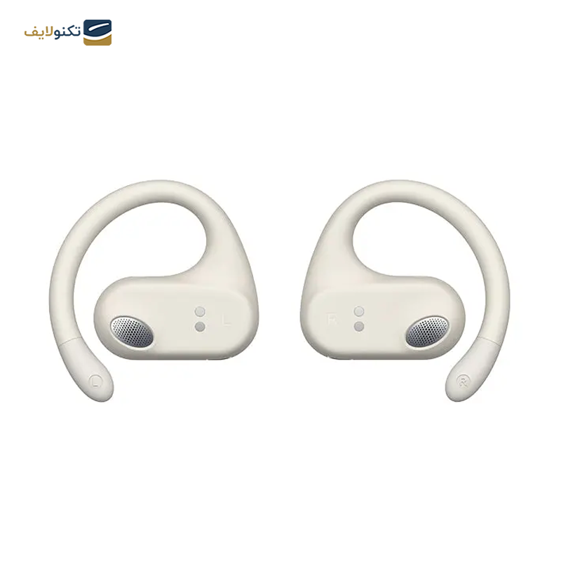 gallery-هندزفری بلوتوثی وان مور مدل Fit Open S50 copy.png gallery-هندزفری بلوتوثی وان مور مدل Fit Open S50 copy.png