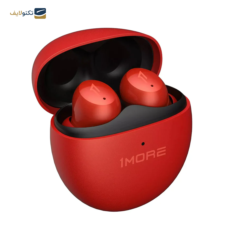 gallery-هندزفری بلوتوثی وان مور مدل ComfoBuds Mini-gallery-2-TLP-35724_5e45502f-615b-4464-9320-fba8a28f0514.png gallery-هندزفری بلوتوثی وان مور مدل ComfoBuds Mini-gallery-2-TLP-35724_5e45502f-615b-4464-9320-fba8a28f0514.png
