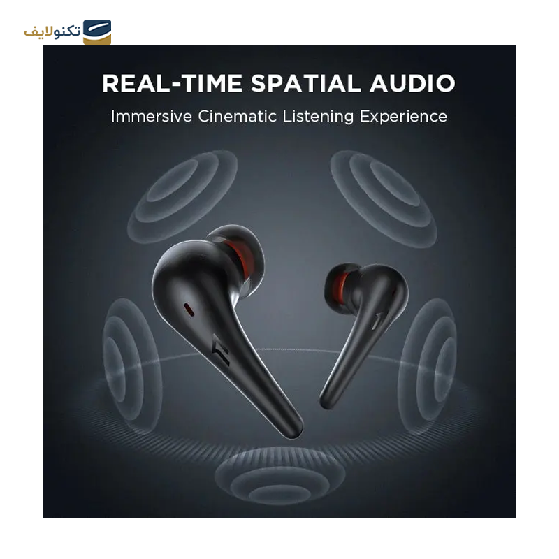 gallery-هندزفری بلوتوثی وان مور مدل ComfoBuds Mini copy-gallery-3-TLP-35727_f678a6a5-4522-4675-9afd-61787d9b73e3.png gallery-هندزفری بلوتوثی وان مور مدل ComfoBuds Mini copy-gallery-3-TLP-35727_f678a6a5-4522-4675-9afd-61787d9b73e3.png