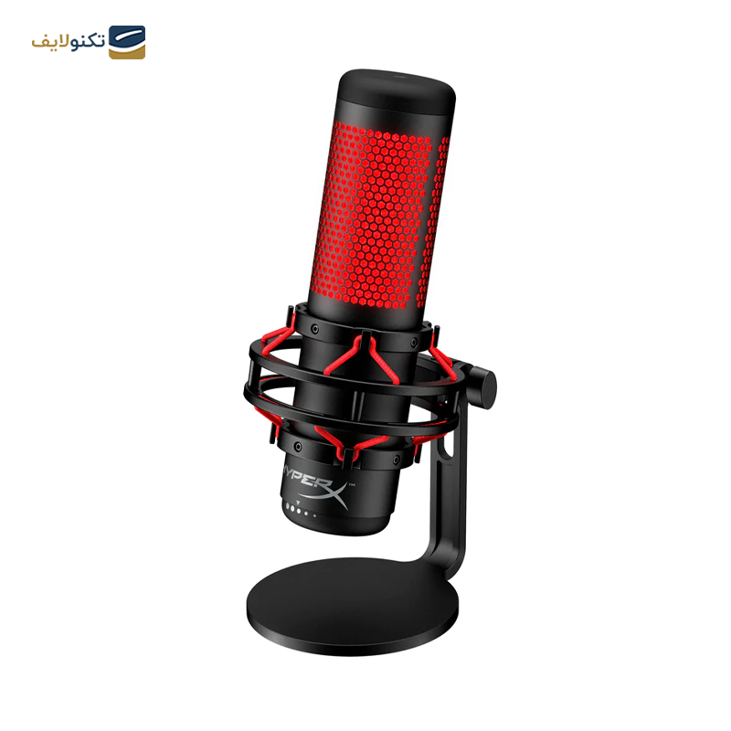 gallery-میکروفون گیمینگ هایپرایکس مدل Quadcast S copy.png gallery-میکروفون گیمینگ هایپرایکس مدل Quadcast S copy.png