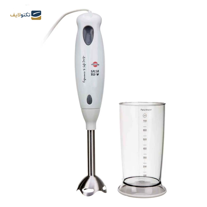 gallery-گوشت کوب برقی ناسا الکتریک مدل NS-990 copy.png gallery-گوشت کوب برقی ناسا الکتریک مدل NS-990 copy.png