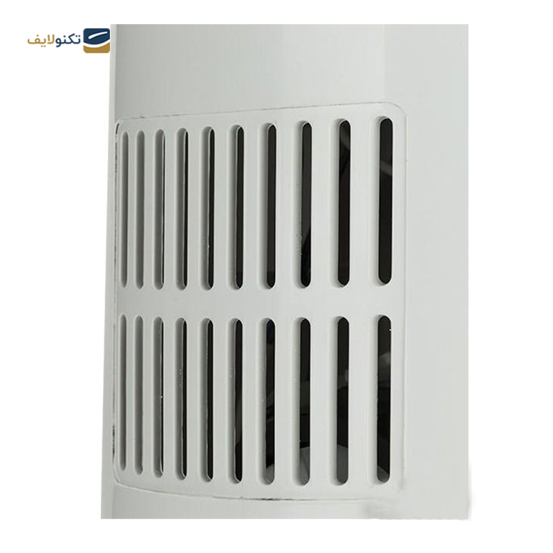 gallery-چرخ گوشت پارس خزر مدلMT1200-gallery-2-TLP-35742_f4265020-75f3-4677-a16e-0c87abce6c35.png gallery-چرخ گوشت پارس خزر مدلMT1200-gallery-2-TLP-35742_f4265020-75f3-4677-a16e-0c87abce6c35.png