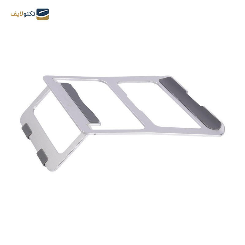 gallery-پایه نگهدارنده لپتاپ کول کلد مدل Q5 copy.png gallery-پایه نگهدارنده لپتاپ کول کلد مدل Q5 copy.png
