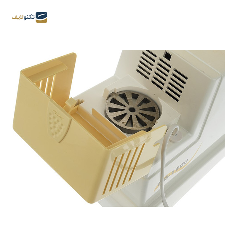 gallery-چرخ گوشت پارس خزر مدل MT1200 copy.png gallery-چرخ گوشت پارس خزر مدل MT1200 copy.png