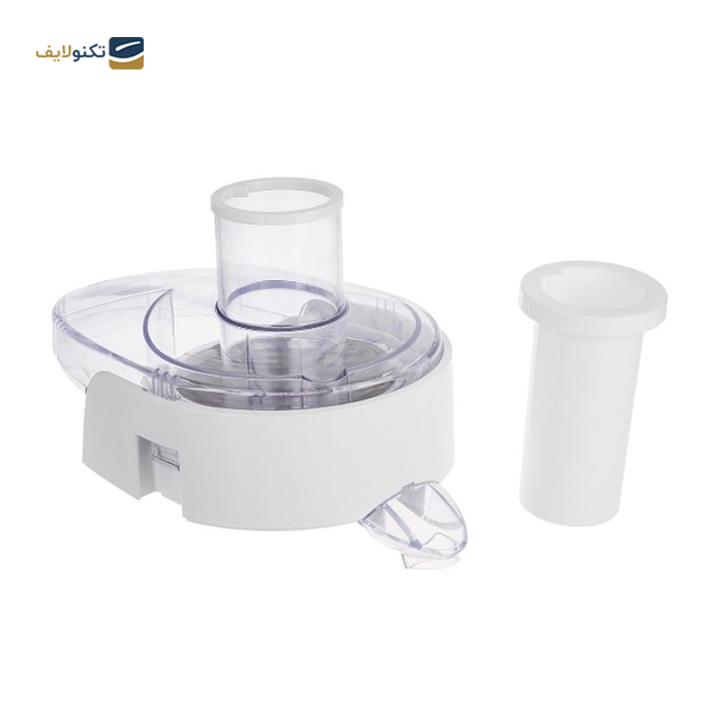 gallery-آبمیوه گیری پارس خزر مدل VitaFruit Glass با پارچ پلاستیکی-gallery-2-TLP-35784_b4283c6c-edbf-42b6-9eb0-135dc462948f.png gallery-آبمیوه گیری پارس خزر مدل VitaFruit Glass با پارچ پلاستیکی-gallery-2-TLP-35784_b4283c6c-edbf-42b6-9eb0-135dc462948f.png