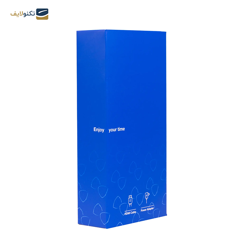 gallery-اندروید باکس نت باکس مدل Shine S copy.png gallery-اندروید باکس نت باکس مدل Shine S copy.png