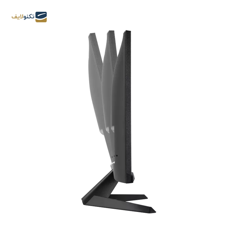 gallery-مانیتور ایسوس مدل VA24DQ سایز 23.8 اینچ copy.png gallery-مانیتور ایسوس مدل VA24DQ سایز 23.8 اینچ copy.png