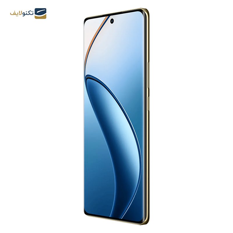 gallery-گوشی موبایل ریلمی مدل 5G 12 Pro Plus ظرفیت 128 گیگابایت رم 8 گیگابایت copy.png gallery-گوشی موبایل ریلمی مدل 5G 12 Pro Plus ظرفیت 128 گیگابایت رم 8 گیگابایت copy.png