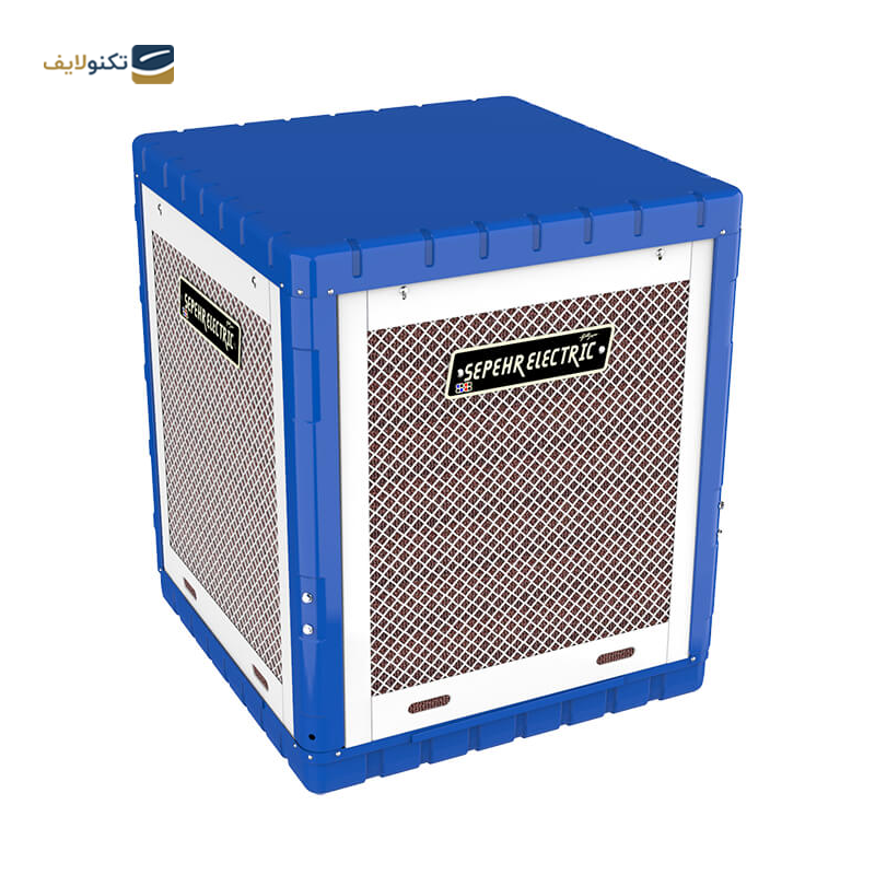 gallery-کولر آبی 6000 سپهر الکتریک مدل SE600 copy.png gallery-کولر آبی 6000 سپهر الکتریک مدل SE600 copy.png