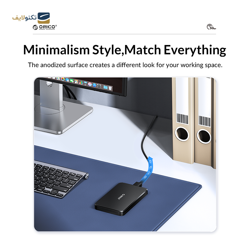 gallery-هارد باکس اوریکو مدل 2139C3-V1 copy.png gallery-هارد باکس اوریکو مدل 2139C3-V1 copy.png