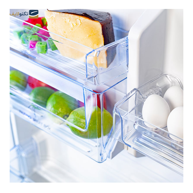 gallery-یخچال فریزر بنس 21 فوت مدل ونوس copy.png gallery-یخچال فریزر بنس 21 فوت مدل ونوس copy.png