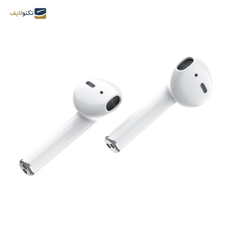 gallery-هندزفری بلوتوثی مودیو مدل ME8 copy.png gallery-هندزفری بلوتوثی مودیو مدل ME8 copy.png