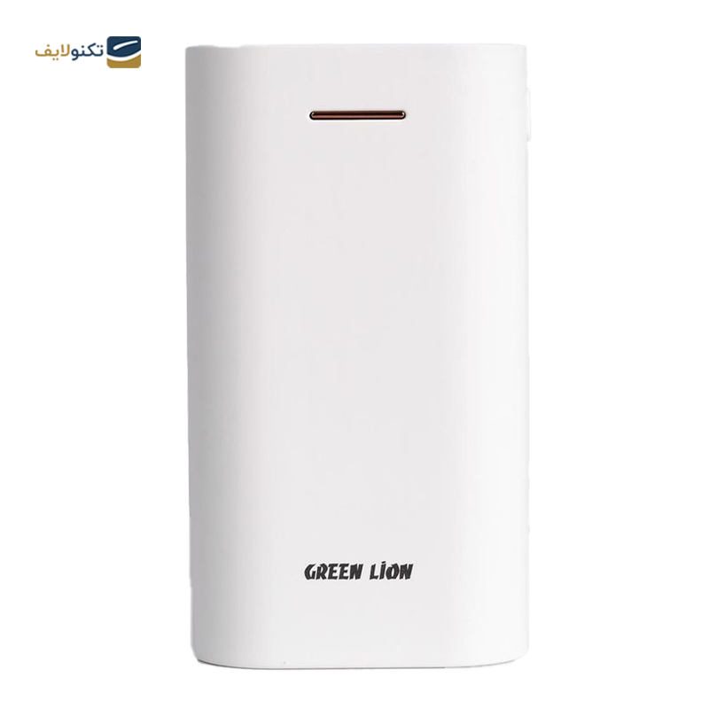 gallery-پاوربانک پرودو مدل PBFCH004 ظرفیت 10000 میلی آمپر ساعت copy.png gallery-پاوربانک پرودو مدل PBFCH004 ظرفیت 10000 میلی آمپر ساعت copy.png