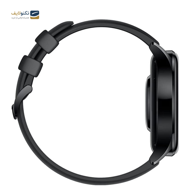 gallery- ساعت هوشمند هوآوی WATCH 3 Active Edition با بدنه مشکی و بند لاستیکی مشکی-gallery-3-TLP-3600_fa061d53-48e1-450f-90ea-bd9715960a17.png