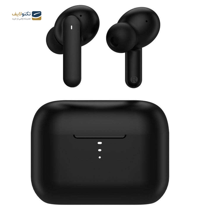 gallery-هندزفری بلوتوثی کیو سی وای مدل T10 pro new-gallery-3-TLP-3608_9d4ab8d8-ce87-4fb5-b8c2-1fd396c75570.png