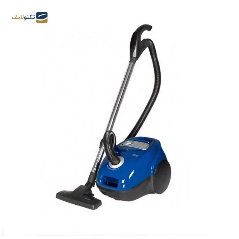 gallery-جارو برقی پارس خزر مدل 808 copy.png gallery-جارو برقی پارس خزر مدل 808 copy.png