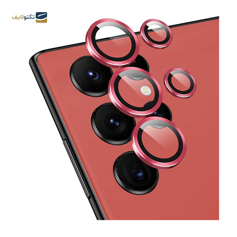 gallery-محافظ لنز دوربین گوشی سامسونگ Galaxy S24 Ultra مدل تکی-gallery-0-TLP-36101_9e2b1535-7645-4c68-9248-60d4383e8f2c.png gallery-محافظ لنز دوربین گوشی سامسونگ Galaxy S24 Ultra مدل تکی-gallery-0-TLP-36101_9e2b1535-7645-4c68-9248-60d4383e8f2c.png