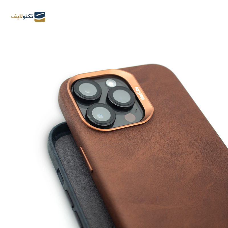 gallery-قاب گوشی اپل iPhone 14 Pro مک کوی مدل Enormous چرمی مگ سیف دار-gallery-3-TLP-36111_4d35e75f-911f-4644-99ac-b65e455f4e2e.png gallery-قاب گوشی اپل iPhone 14 Pro مک کوی مدل Enormous چرمی مگ سیف دار-gallery-3-TLP-36111_4d35e75f-911f-4644-99ac-b65e455f4e2e.png