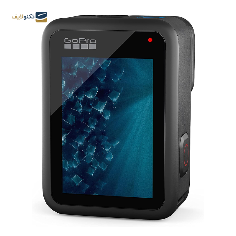 gallery-دوربین فیلم برداری گوپرو مدل Hero 11 copy.png gallery-دوربین فیلم برداری گوپرو مدل Hero 11 copy.png