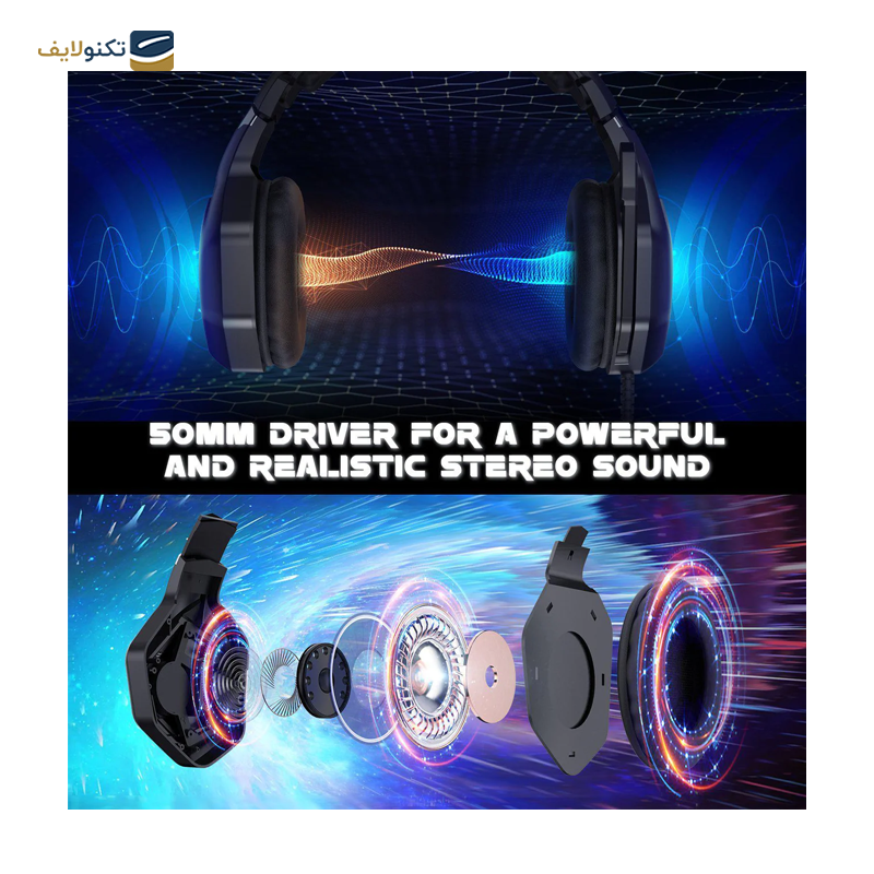 gallery-هدفون گیمینگ اونیکوما مدل K10 Pro-gallery-3-TLP-36153_98561f2a-bc68-42a2-a407-1973dcea1e84.png gallery-هدفون گیمینگ اونیکوما مدل K10 Pro-gallery-3-TLP-36153_98561f2a-bc68-42a2-a407-1973dcea1e84.png