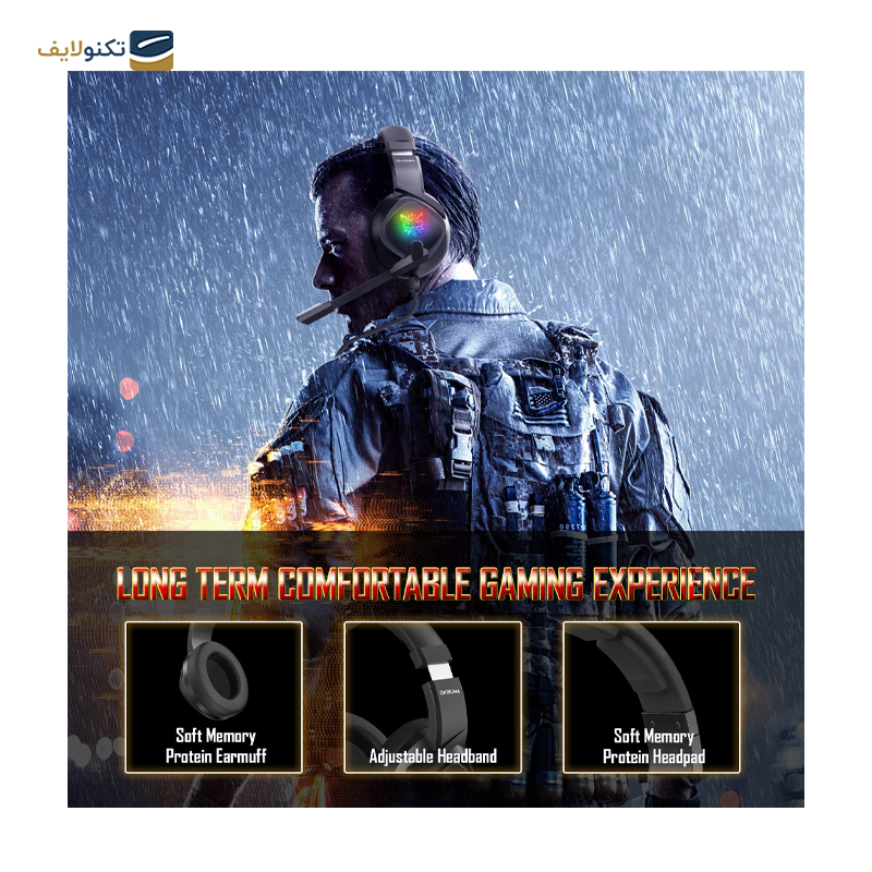 gallery-هدفون گیمینگ اونیکوما مدل K10 Pro copy.png gallery-هدفون گیمینگ اونیکوما مدل K10 Pro copy.png