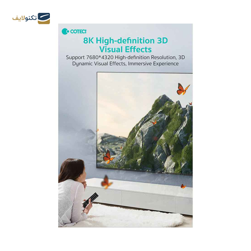 gallery-کابل افزایش طول HDMI کوتتسی مدل 87413 طول 1 متر-gallery-3-TLP-36161_e0ad3b9c-e434-475d-ad7c-6368b04874bf.png gallery-کابل افزایش طول HDMI کوتتسی مدل 87413 طول 1 متر-gallery-3-TLP-36161_e0ad3b9c-e434-475d-ad7c-6368b04874bf.png