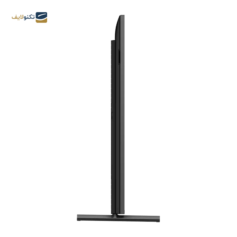 gallery-تلویزیون ال ای دی سونی مدل XR-65X90K سایز 65 اینچ copy.png gallery-تلویزیون ال ای دی سونی مدل XR-65X90K سایز 65 اینچ copy.png