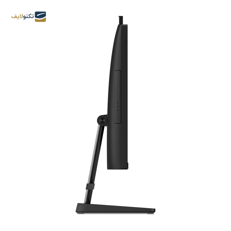 gallery-کامپیوتر All in One لنوو 27 اینچی مدل IdeaCentre AIO 3 27IAP7 i7 13620H 16GB 512GB copy.png gallery-کامپیوتر All in One لنوو 27 اینچی مدل IdeaCentre AIO 3 27IAP7 i7 13620H 16GB 512GB copy.png