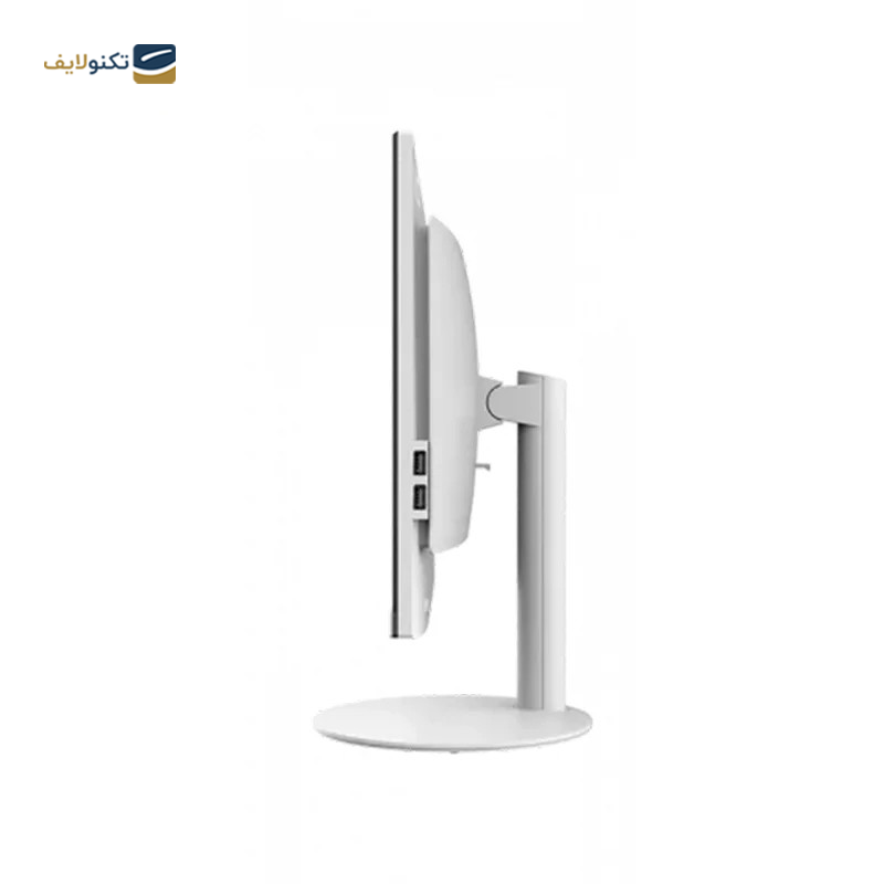 gallery-کامپیوتر All in One مایا 24 اینچی مدل MA24 C11 i5 ۱۱۴۰۰ 8GB 500GB copy.png gallery-کامپیوتر All in One مایا 24 اینچی مدل MA24 C11 i5 ۱۱۴۰۰ 8GB 500GB copy.png