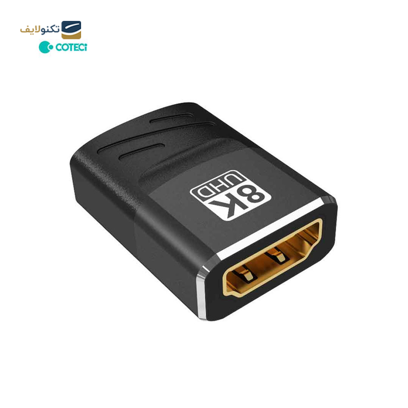 gallery-تبدیل HDMI مادگی به نری کوتتسی مدل 87604 L-Type زاویه 90 درجه-gallery-3-TLP-36229_6e286810-4971-4b84-a994-edc18baeeffb.png