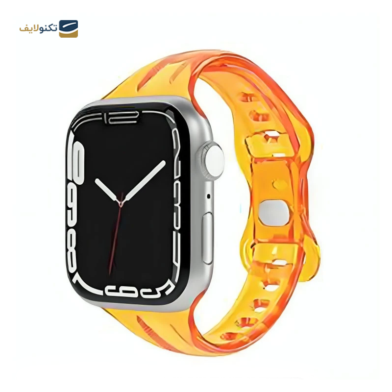 gallery-بند اپل واچ 38/40/41 میلی متری کوتتسی مدل W70 23006 copy.png gallery-بند اپل واچ 38/40/41 میلی متری کوتتسی مدل W70 23006 copy.png