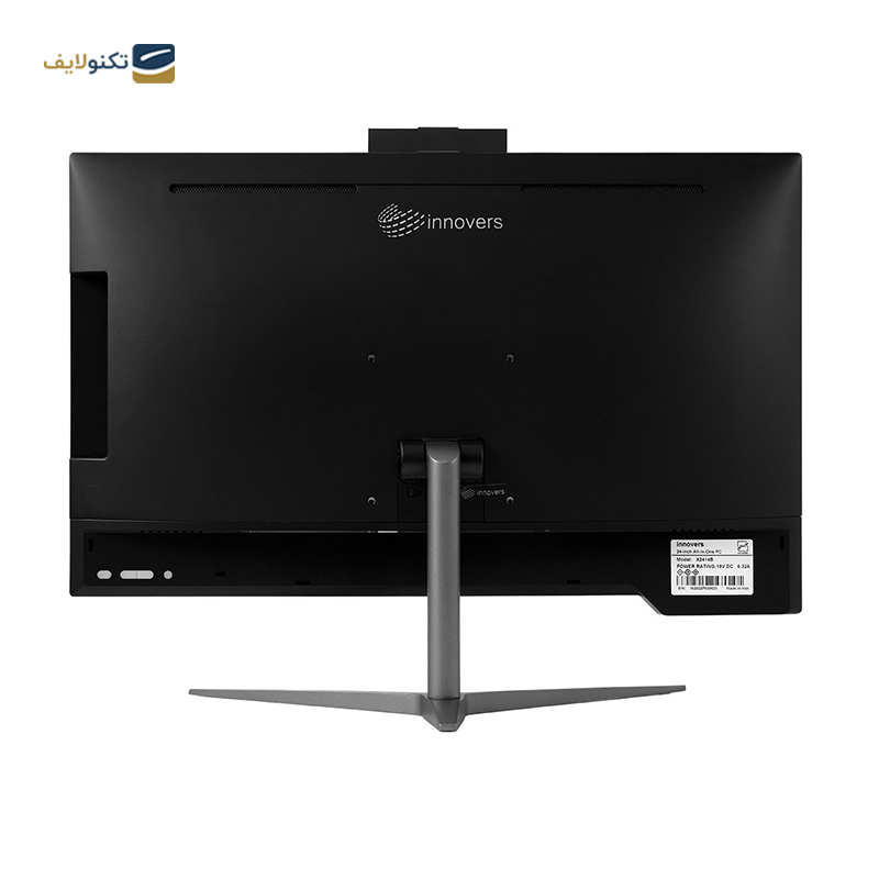 gallery-کامپیوتر All in One اینوورس 24 اینچی مدل X2414B i7 12700 16GB 1TB copy.png gallery-کامپیوتر All in One اینوورس 24 اینچی مدل X2414B i7 12700 16GB 1TB copy.png