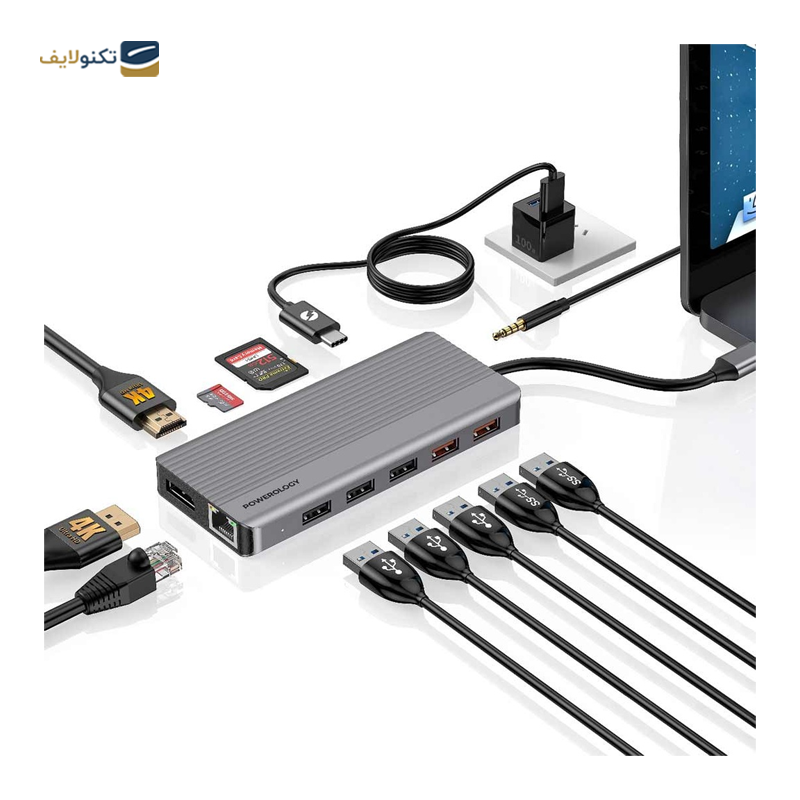 gallery-هاب USB-C پاورولوجی 12 پورت مدل P121HBCGY-gallery-3-TLP-36244_edb40f20-6bdf-486f-8783-09b6f486b1a5.png gallery-هاب USB-C پاورولوجی 12 پورت مدل P121HBCGY-gallery-3-TLP-36244_edb40f20-6bdf-486f-8783-09b6f486b1a5.png