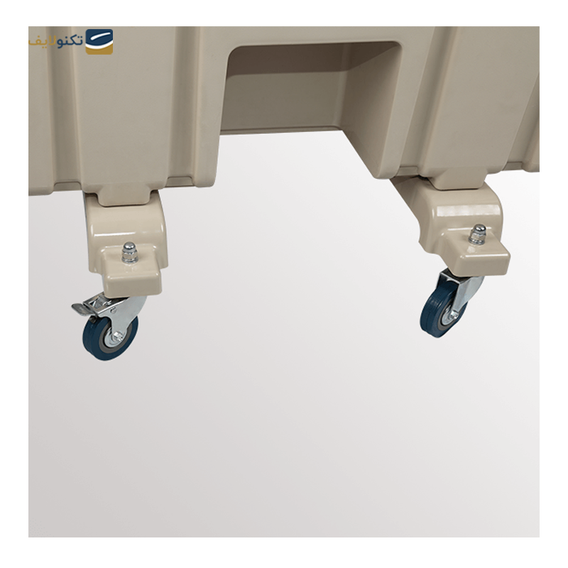 gallery-کولر آبی 3000 برفاب مدل  BF3-Z copy.png