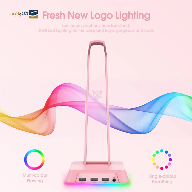 gallery-پایه نگهدارنده هدفون گیمینگ ردراگون مدل HA300 Scepter Pro copy.png gallery-پایه نگهدارنده هدفون گیمینگ ردراگون مدل HA300 Scepter Pro copy.png