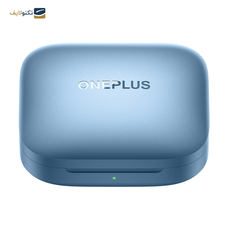 gallery-هندزفری بلوتوثی وان پلاس مدل Nord Buds copy.png gallery-هندزفری بلوتوثی وان پلاس مدل Nord Buds copy.png