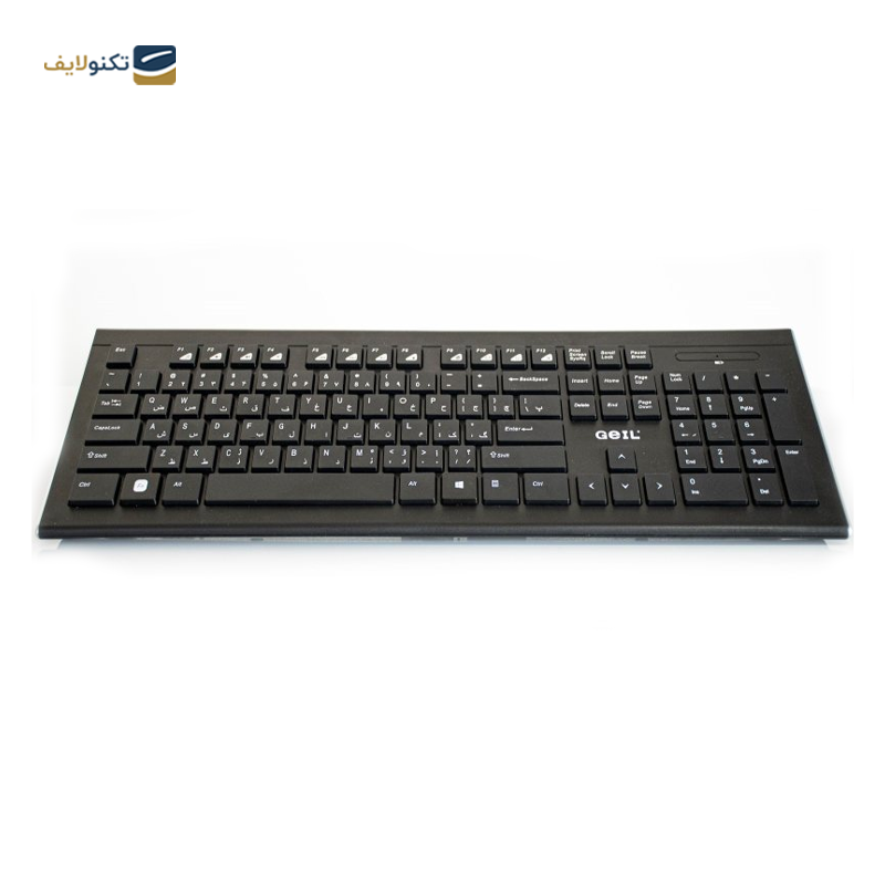 gallery-کیبورد و ماوس بی سیم مافی مدل CANDY XR copy.png gallery-کیبورد و ماوس بی سیم مافی مدل CANDY XR copy.png