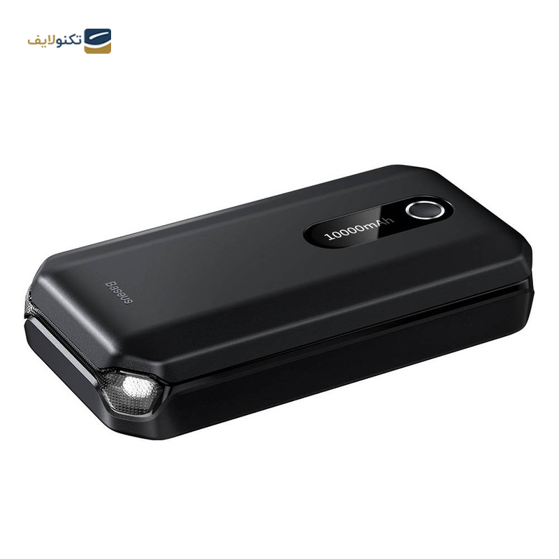 gallery-جامپ استارتر خودرو باسئوس مدل CRJS01 ظرفیت 8000 میلی آمپر copy.png gallery-جامپ استارتر خودرو باسئوس مدل CRJS01 ظرفیت 8000 میلی آمپر copy.png