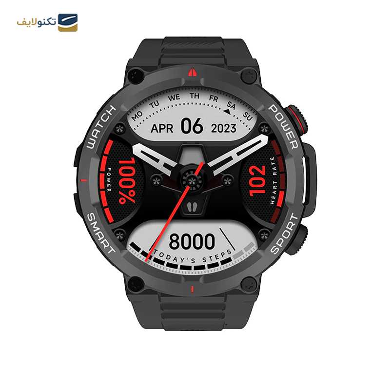 gallery-ساعت هوشمند بلک ویو R30 copy.png gallery-ساعت هوشمند بلک ویو R30 copy.png