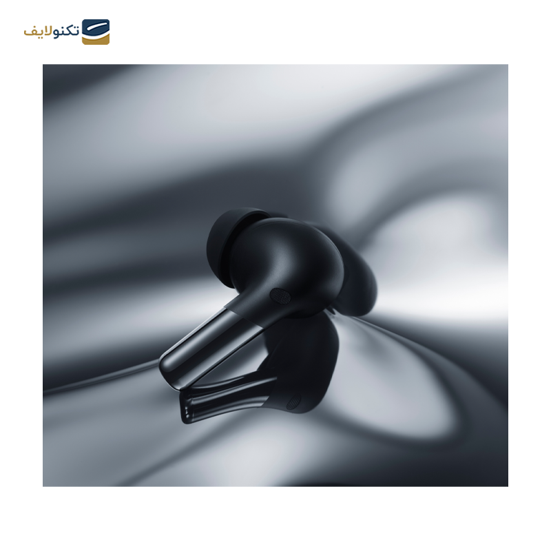 gallery-هندزفری بلوتوثی وان پلاس مدل Buds 2 copy.png gallery-هندزفری بلوتوثی وان پلاس مدل Buds 2 copy.png