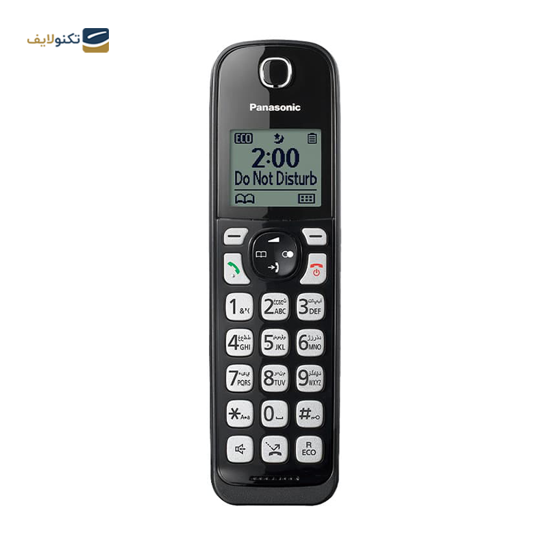 gallery-تلفن رومیزی پاناسونیک مدل KX-TGD510 copy.png gallery-تلفن رومیزی پاناسونیک مدل KX-TGD510 copy.png