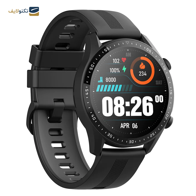 gallery-ساعت هوشمند بلک ویو W50 copy.png gallery-ساعت هوشمند بلک ویو W50 copy.png