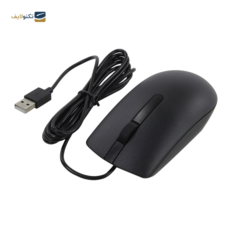 gallery-ماوس با سیم دل مدل MS116 570-AAIS-gallery-2-TLP-36325_847a61c4-ca99-4dcf-b091-2de1d971617b.png gallery-ماوس با سیم دل مدل MS116 570-AAIS-gallery-2-TLP-36325_847a61c4-ca99-4dcf-b091-2de1d971617b.png