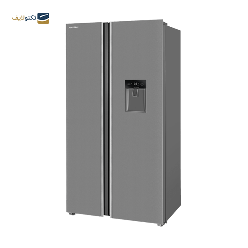 gallery-یخچال فریزر دوقلو امرسان ؟ فوت مدل RH20D-FN20 copy.png gallery-یخچال فریزر دوقلو امرسان ؟ فوت مدل RH20D-FN20 copy.png